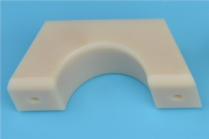 Medical Device Part 11